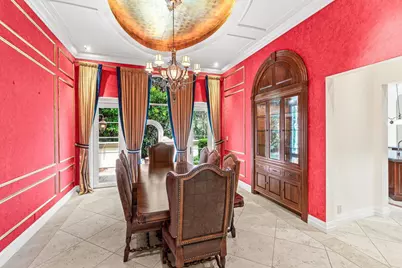 5590 Vintage Oaks Terrace, Delray Beach, FL 33484 - Photo 7