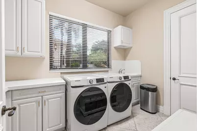 5590 Vintage Oaks Terrace, Delray Beach, FL 33484 - Photo 39
