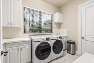 5590 Vintage Oaks Terrace, Delray Beach, FL 33484 - Photo 39