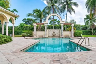 5590 Vintage Oaks Terrace, Delray Beach, FL 33484 - Photo 43