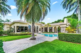 5590 Vintage Oaks Terrace, Delray Beach, FL 33484 - Photo 47