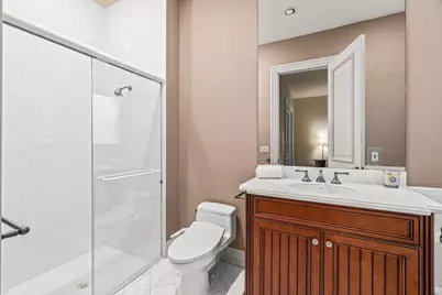 5590 Vintage Oaks Terrace, Delray Beach, FL 33484 - Photo 29