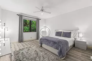 5590 Vintage Oaks Terrace, Delray Beach, FL 33484 - Photo 37