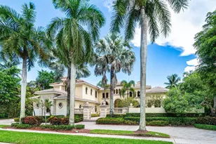 5590 Vintage Oaks Terrace, Delray Beach, FL 33484 - Photo 51