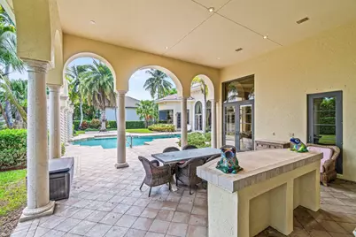5590 Vintage Oaks Terrace, Delray Beach, FL 33484 - Photo 41