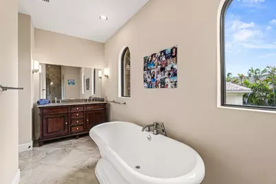 5590 Vintage Oaks Terrace, Delray Beach, FL 33484 - Photo 35