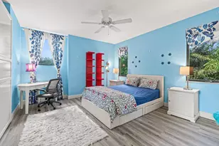 5590 Vintage Oaks Terrace, Delray Beach, FL 33484 - Photo 33