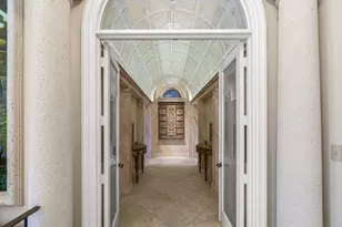 5590 Vintage Oaks Terrace, Delray Beach, FL 33484 - Photo 21