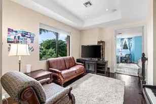 5590 Vintage Oaks Terrace, Delray Beach, FL 33484 - Photo 33