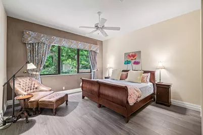 5590 Vintage Oaks Terrace, Delray Beach, FL 33484 - Photo 29