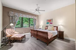 5590 Vintage Oaks Terrace, Delray Beach, FL 33484 - Photo 29