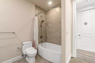 5590 Vintage Oaks Terrace, Delray Beach, FL 33484 - Photo 39