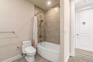 5590 Vintage Oaks Terrace, Delray Beach, FL 33484 - Photo 39