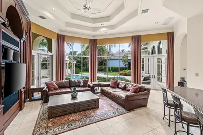 5590 Vintage Oaks Terrace, Delray Beach, FL 33484 - Photo 13