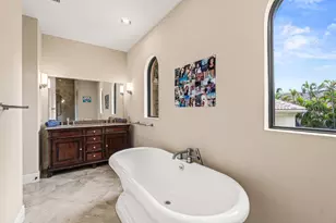 5590 Vintage Oaks Terrace, Delray Beach, FL 33484 - Photo 35