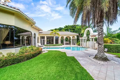 5590 Vintage Oaks Terrace, Delray Beach, FL 33484 - Photo 45