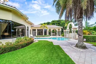 5590 Vintage Oaks Terrace, Delray Beach, FL 33484 - Photo 45