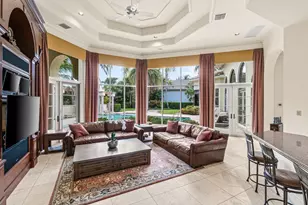 5590 Vintage Oaks Terrace, Delray Beach, FL 33484 - Photo 13