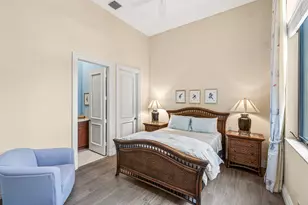 5590 Vintage Oaks Terrace, Delray Beach, FL 33484 - Photo 27
