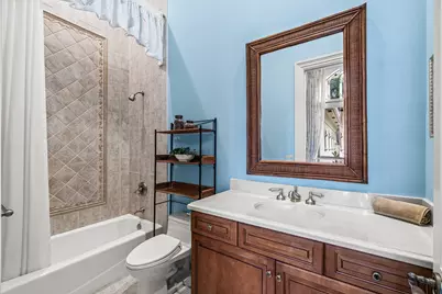 5590 Vintage Oaks Terrace, Delray Beach, FL 33484 - Photo 27