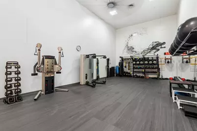 5590 Vintage Oaks Terrace, Delray Beach, FL 33484 - Photo 69