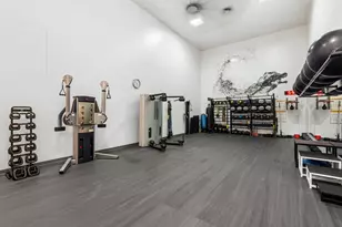 5590 Vintage Oaks Terrace, Delray Beach, FL 33484 - Photo 69