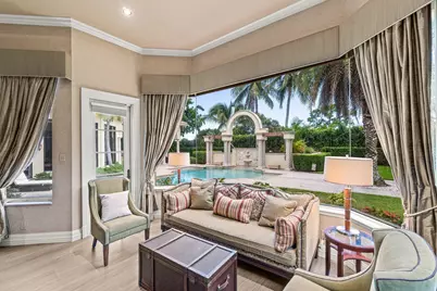 5590 Vintage Oaks Terrace, Delray Beach, FL 33484 - Photo 23