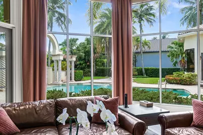 5590 Vintage Oaks Terrace, Delray Beach, FL 33484 - Photo 15