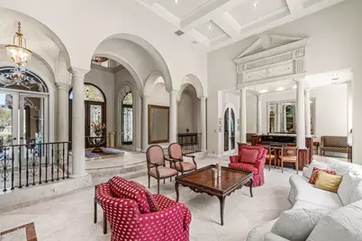 5590 Vintage Oaks Terrace, Delray Beach, FL 33484 - Photo 5