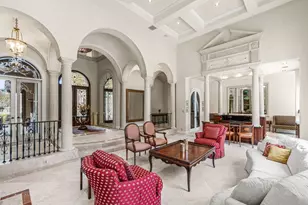 5590 Vintage Oaks Terrace, Delray Beach, FL 33484 - Photo 5