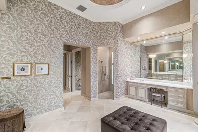5590 Vintage Oaks Terrace, Delray Beach, FL 33484 - Photo 25