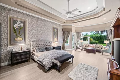 5590 Vintage Oaks Terrace, Delray Beach, FL 33484 - Photo 21