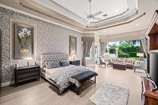 5590 Vintage Oaks Terrace, Delray Beach, FL 33484 - Photo 21