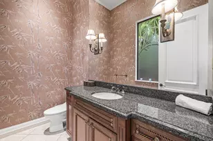 5590 Vintage Oaks Terrace, Delray Beach, FL 33484 - Photo 15