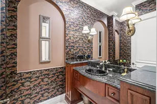 5590 Vintage Oaks Terrace, Delray Beach, FL 33484 - Photo 19