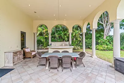 5590 Vintage Oaks Terrace, Delray Beach, FL 33484 - Photo 41