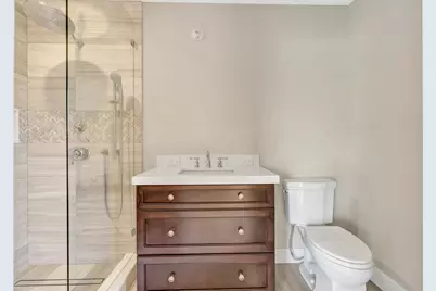 18440 SE Wood Haven Lane #A, Jupiter, FL 33469 - Photo 31