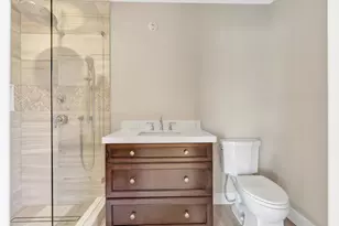 18440 SE Wood Haven Ln, Jupiter, FL 33469 - Photo 31