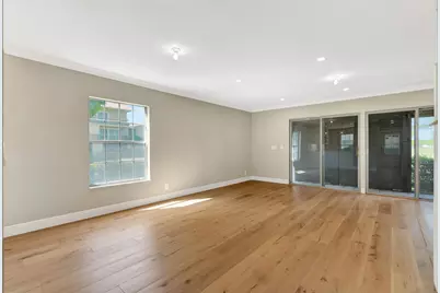 18440 SE Wood Haven Lane #A, Jupiter, FL 33469 - Photo 17