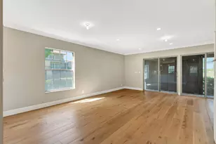 18440 SE Wood Haven Ln, Jupiter, FL 33469 - Photo 17