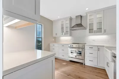 18440 SE Wood Haven Lane #A, Jupiter, FL 33469 - Photo 7