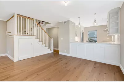 18440 SE Wood Haven Lane #A, Jupiter, FL 33469 - Photo 13