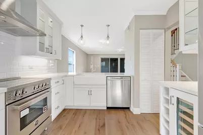 18440 SE Wood Haven Lane #A, Jupiter, FL 33469 - Photo 11