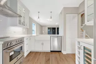 18440 SE Wood Haven Ln, Jupiter, FL 33469 - Photo 11