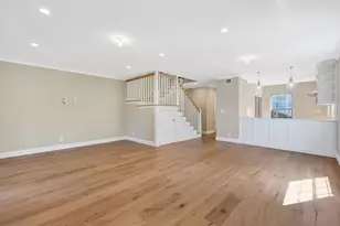 18440 SE Wood Haven Ln, Jupiter, FL 33469 - Photo 15