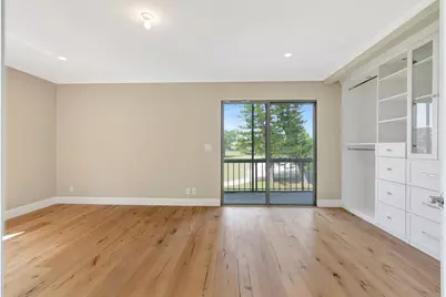 18440 SE Wood Haven Lane #A, Jupiter, FL 33469 - Photo 25