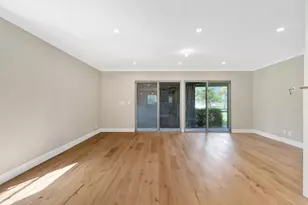 18440 SE Wood Haven Ln, Jupiter, FL 33469 - Photo 19