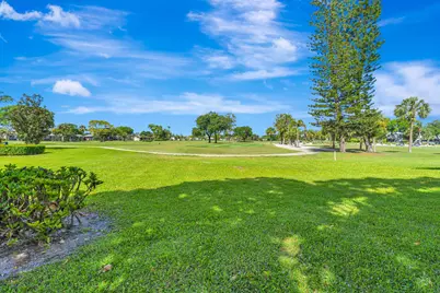 18440 SE Wood Haven Lane #A, Jupiter, FL 33469 - Photo 57