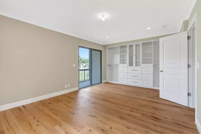 18440 SE Wood Haven Lane #A, Jupiter, FL 33469 - Photo 27