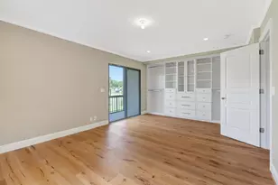 18440 SE Wood Haven Ln, Jupiter, FL 33469 - Photo 27